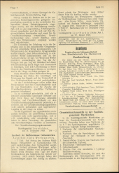 Amtliche Linzer Zeitung 19490204 Seite: 17