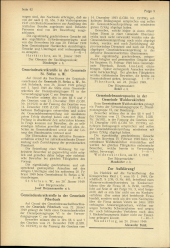 Amtliche Linzer Zeitung 19490204 Seite: 18