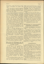 Amtliche Linzer Zeitung 19490204 Seite: 22