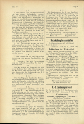 Amtliche Linzer Zeitung 19490211 Seite: 6