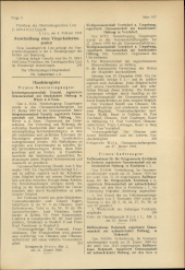 Amtliche Linzer Zeitung 19490211 Seite: 9