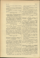 Amtliche Linzer Zeitung 19490211 Seite: 10