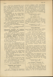 Amtliche Linzer Zeitung 19490211 Seite: 11