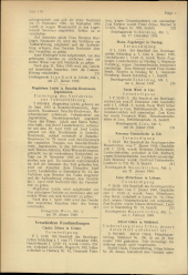 Amtliche Linzer Zeitung 19490211 Seite: 12