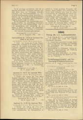 Amtliche Linzer Zeitung 19490211 Seite: 14