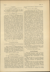 Amtliche Linzer Zeitung 19490211 Seite: 15