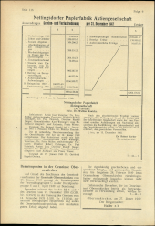 Amtliche Linzer Zeitung 19490211 Seite: 18