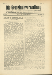 Amtliche Linzer Zeitung 19490211 Seite: 19