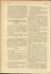 Amtliche Linzer Zeitung 19490211 Seite: 20