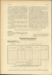 Amtliche Linzer Zeitung 19490211 Seite: 22