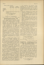 Amtliche Linzer Zeitung 19490225 Seite: 5