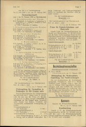 Amtliche Linzer Zeitung 19490225 Seite: 6