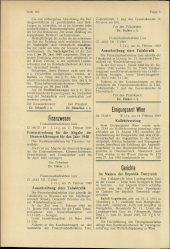 Amtliche Linzer Zeitung 19490225 Seite: 8