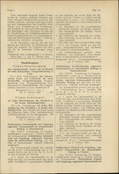 Amtliche Linzer Zeitung 19490225 Seite: 9