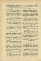 Amtliche Linzer Zeitung 19490225 Seite: 10