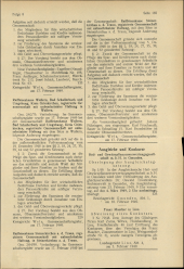 Amtliche Linzer Zeitung 19490225 Seite: 11