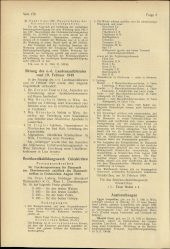 Amtliche Linzer Zeitung 19490225 Seite: 16