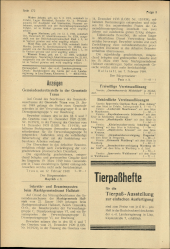 Amtliche Linzer Zeitung 19490225 Seite: 18