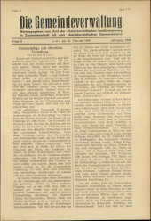 Amtliche Linzer Zeitung 19490225 Seite: 19