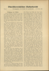 Amtliche Linzer Zeitung 19490225 Seite: 23