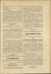 Amtliche Linzer Zeitung 19490304 Seite: 3