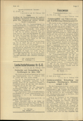 Amtliche Linzer Zeitung 19490304 Seite: 4