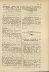 Amtliche Linzer Zeitung 19490304 Seite: 5