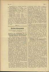 Amtliche Linzer Zeitung 19490304 Seite: 6