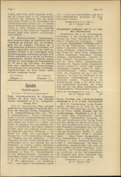 Amtliche Linzer Zeitung 19490304 Seite: 7