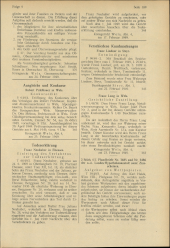 Amtliche Linzer Zeitung 19490304 Seite: 11