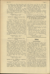 Amtliche Linzer Zeitung 19490304 Seite: 12