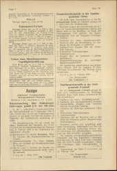 Amtliche Linzer Zeitung 19490304 Seite: 13