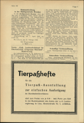 Amtliche Linzer Zeitung 19490304 Seite: 14