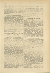 Amtliche Linzer Zeitung 19490304 Seite: 17