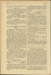 Amtliche Linzer Zeitung 19490304 Seite: 18