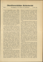 Amtliche Linzer Zeitung 19490304 Seite: 19