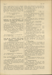 Amtliche Linzer Zeitung 19490311 Seite: 7