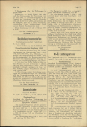 Amtliche Linzer Zeitung 19490311 Seite: 8