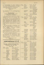 Amtliche Linzer Zeitung 19490311 Seite: 9