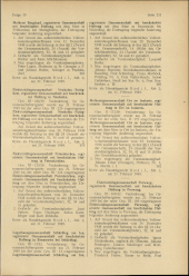 Amtliche Linzer Zeitung 19490311 Seite: 13