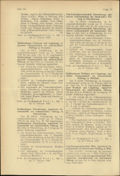 Amtliche Linzer Zeitung 19490311 Seite: 14