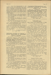 Amtliche Linzer Zeitung 19490311 Seite: 16