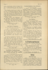 Amtliche Linzer Zeitung 19490311 Seite: 17