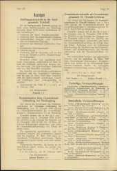 Amtliche Linzer Zeitung 19490311 Seite: 22