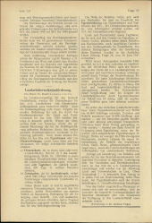 Amtliche Linzer Zeitung 19490311 Seite: 26