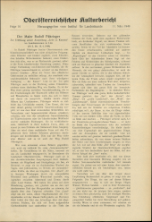 Amtliche Linzer Zeitung 19490311 Seite: 27