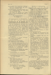 Amtliche Linzer Zeitung 19490318 Seite: 2