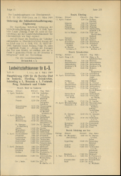 Amtliche Linzer Zeitung 19490318 Seite: 7