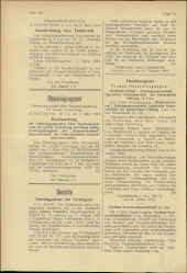 Amtliche Linzer Zeitung 19490318 Seite: 10