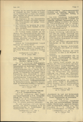 Amtliche Linzer Zeitung 19490318 Seite: 12